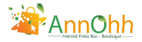 AnnOhh Bio