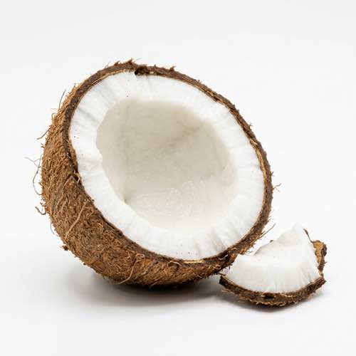 Noix de coco